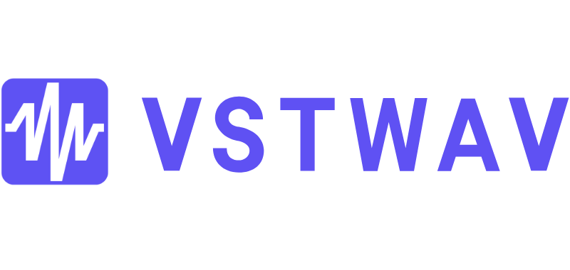 VSTWAV